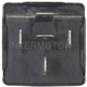 Purchase Top-Quality Headlamp Relay by BLUE STREAK (HYGRADE MOTOR) - RY879 pa4