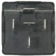 Purchase Top-Quality Headlamp Relay by BLUE STREAK (HYGRADE MOTOR) - RY879 pa5
