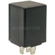Purchase Top-Quality Headlamp Relay by BLUE STREAK (HYGRADE MOTOR) - RY879 pa9