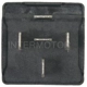 Purchase Top-Quality Headlamp Relay by BLUE STREAK (HYGRADE MOTOR) - RY896 pa4