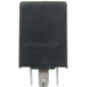 Purchase Top-Quality Headlamp Relay by BLUE STREAK (HYGRADE MOTOR) - RY896 pa6