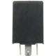 Purchase Top-Quality Headlamp Relay by BLUE STREAK (HYGRADE MOTOR) - RY896 pa7