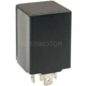Purchase Top-Quality Headlamp Relay by BLUE STREAK (HYGRADE MOTOR) - RY896 pa8