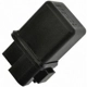 Purchase Top-Quality Headlamp Relay by BLUE STREAK (HYGRADE MOTOR) - RY90 pa59