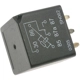 Purchase Top-Quality BWD AUTOMOTIVE - R3109 - Headlight Relay pa6