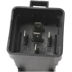 Purchase Top-Quality BWD AUTOMOTIVE - R3112 - Headlight Relay pa3
