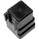 Purchase Top-Quality BWD AUTOMOTIVE - R3112 - Headlight Relay pa4
