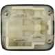Purchase Top-Quality BWD AUTOMOTIVE - R3137 - Headlight Relay pa4