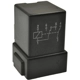 Purchase Top-Quality BWD AUTOMOTIVE - R3230 - Headlight Relay pa4
