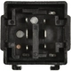 Purchase Top-Quality BWD AUTOMOTIVE - R3230 - Headlight Relay pa6