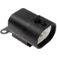 Purchase Top-Quality BWD AUTOMOTIVE - R4005 - Headlight Relay pa4