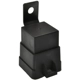 Purchase Top-Quality BWD AUTOMOTIVE - R4810 - Headlight Relay pa2