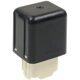 Purchase Top-Quality BWD AUTOMOTIVE - R6096 - Headlight Relay pa1