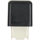 Purchase Top-Quality BWD AUTOMOTIVE - R6096 - Headlight Relay pa2
