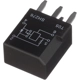 Purchase Top-Quality BWD AUTOMOTIVE - R6100 - Headlight Relay pa3