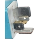 Purchase Top-Quality Headlamp Relay by BWD AUTOMOTIVE - R6212 pa2