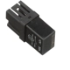 Purchase Top-Quality BWD AUTOMOTIVE - R6240 - Headlight Relay pa3