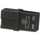 Purchase Top-Quality BWD AUTOMOTIVE - R6240 - Headlight Relay pa5