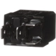 Purchase Top-Quality BWD AUTOMOTIVE - R6310 - Headlight Relay pa1