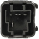 Purchase Top-Quality BWD AUTOMOTIVE - R646 - Headlight Relay pa6