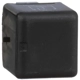 Purchase Top-Quality BWD AUTOMOTIVE - R6578 - Headlight Relay pa5