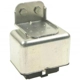 Purchase Top-Quality BWD AUTOMOTIVE - R7001 - Headlight Relay pa1