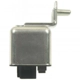 Purchase Top-Quality BWD AUTOMOTIVE - R7001 - Headlight Relay pa2