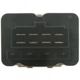 Purchase Top-Quality BWD AUTOMOTIVE - R7001 - Headlight Relay pa3