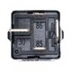 Purchase Top-Quality BWD AUTOMOTIVE - R7090 - Headlight Relay pa2