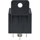 Purchase Top-Quality Headlamp Relay by HELLA - 965400071 pa2