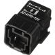 Purchase Top-Quality STANDARD - PRO SERIES - RY27 - Multi Purpose Relay pa7