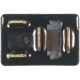 Purchase Top-Quality Headlamp Relay by STANDARD - PRO SERIES - RY865 pa3