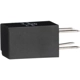 Purchase Top-Quality Headlamp Relay by STANDARD/T-SERIES - RY862T pa2