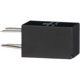 Purchase Top-Quality Headlamp Relay by STANDARD/T-SERIES - RY862T pa3
