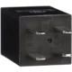 Purchase Top-Quality Headlamp Relay by STANDARD/T-SERIES - RY862T pa4