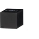 Purchase Top-Quality Headlamp Relay by STANDARD/T-SERIES - RY862T pa5