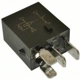 Purchase Top-Quality Headlamp Relay by STANDARD/T-SERIES - RY1052T pa27
