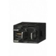 Purchase Top-Quality Headlamp Relay by STANDARD/T-SERIES - RY1116T pa50