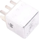 Purchase Top-Quality Headlamp Relay by URO - 0015420219 pa4