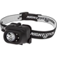 Purchase Top-Quality Headlamps by BAYCO - NSP4610B pa1