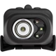 Purchase Top-Quality Headlamps by BAYCO - NSP4610B pa2