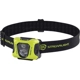 Purchase Top-Quality STREAMLIGHT - 61435 - Rechargeable Multi-Function Head Lamp with Elastic Head Strap pa2