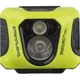 Purchase Top-Quality STREAMLIGHT - 61435 - Rechargeable Multi-Function Head Lamp with Elastic Head Strap pa3