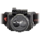 Purchase Top-Quality STREAMLIGHT - 61603 - Double Clutch USB Rechargeable Headlamp pa1