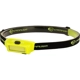 Purchase Top-Quality STREAMLIGHT - 61700 - Rechargeable LED Headlamp with USB Cord pa2