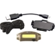 Purchase Top-Quality STREAMLIGHT - 61705 - USB rechargeable headlamp pa1