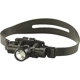 Purchase Top-Quality Headlamps by STREAMLIGHT - 61304 pa1