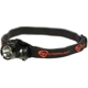 Purchase Top-Quality Headlamps by STREAMLIGHT - 61400 pa1