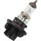 Purchase Top-Quality ACDELCO - 13503418 - Headlamp Bulb pa1