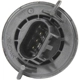 Purchase Top-Quality ACDELCO - 13503418 - Headlamp Bulb pa2